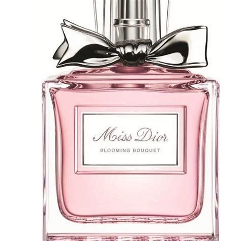 fragrance by dior|Dior perfume online shop.